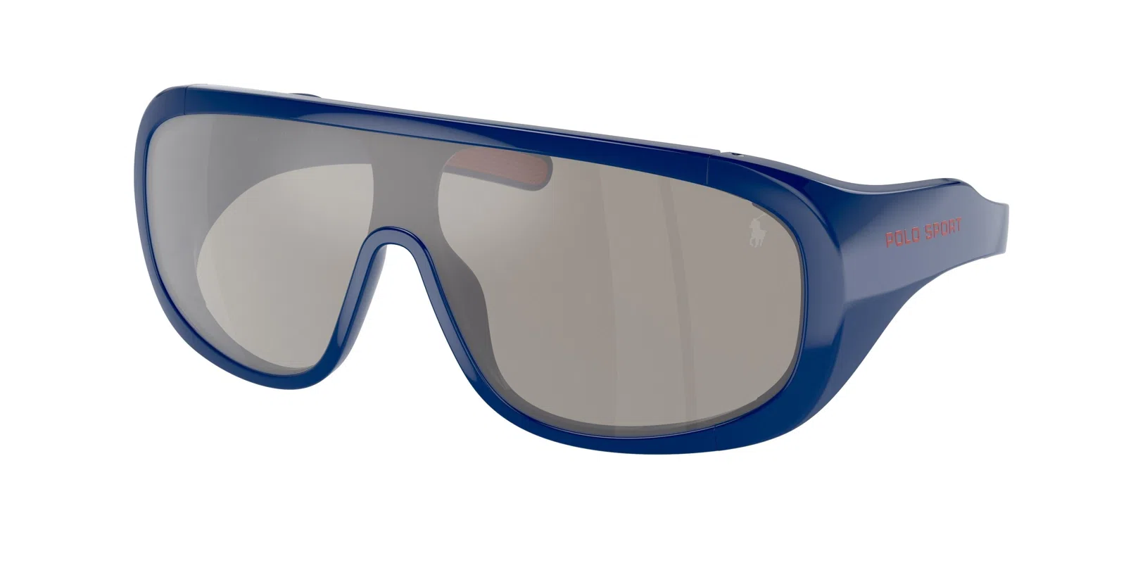 Polo 4215U Sunglasses - view 2